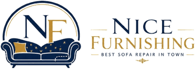 Nice Furnishing