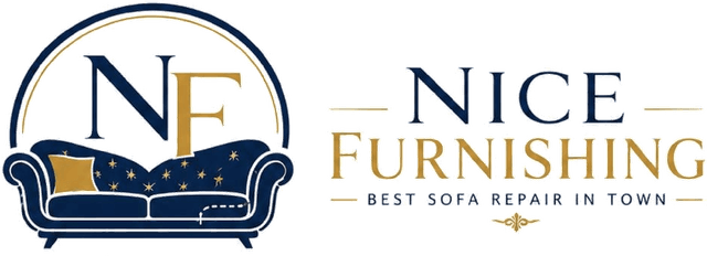 Nice Furnishing